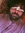 Parag V...