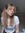 Chloe G...