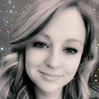 Melissa