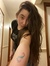 Haley M...