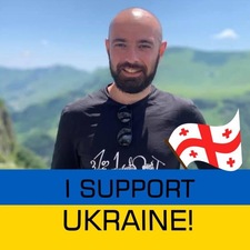 ნიკუშა გაგუა