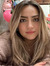 Alexia E