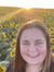Kelsey ...