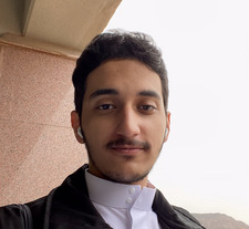Mohannad Aalouh