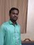 Arivu A...
