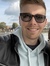 Wouter