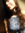 Gudrun