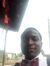 Kayode ...