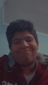 Abraam Shocry