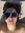 Paty Jaimes
