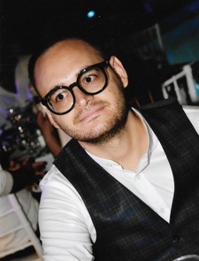 ΑΘΑΝΑΣΙΟΣ ΠΑΠΑΤΣΑΝΗΣ