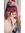Shannon