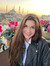 Evelina