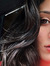 Pınar Tuç