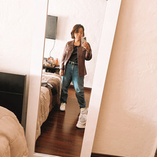 Vizcaino Parrado Carolina