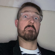 Kp Edwards