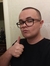 Silviu
