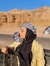 Aya Hesham