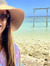 Kirra S...