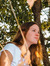 Sarah S...