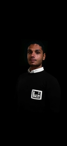 Eyad Barakat