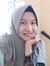 Riza Afita