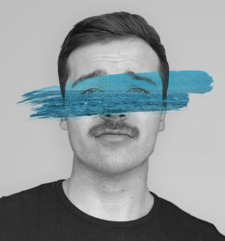 sébastien