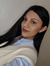 Diana B...
