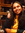 member photo member photo