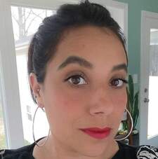 Corissa Morales