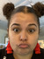 Yesenia...