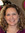 Cyndi Smith (the.curly.bookworm) | 1 comments