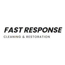 Fast Response Cleaning and Restoration