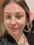 Amy Wil...