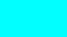 Yt Funkitrie