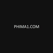 Phim Sex Nhật Bản JAV