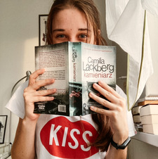 bookish_n3rd