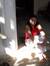 Afshan Sayed