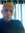 Omar ebrahim khalaf | 3 comments