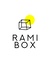Rami Al...