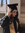 Angélica (paolaangelica99) | 1 comments