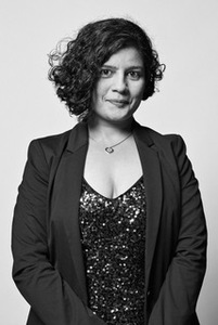 Sowmya Sridharamurthy