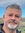 Mark Lewin (marklewin) | 2 comments