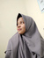 Arifa H...