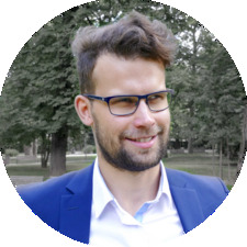 Tomas Rajnak