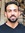 Mohamed El Sherbiny