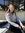 Ally Parrill