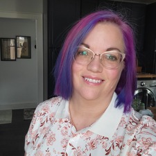 Tammy