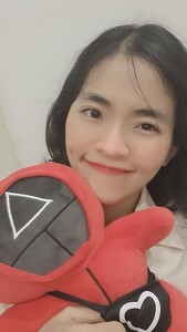 Hạnh Nguyễn