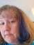 Diane S...